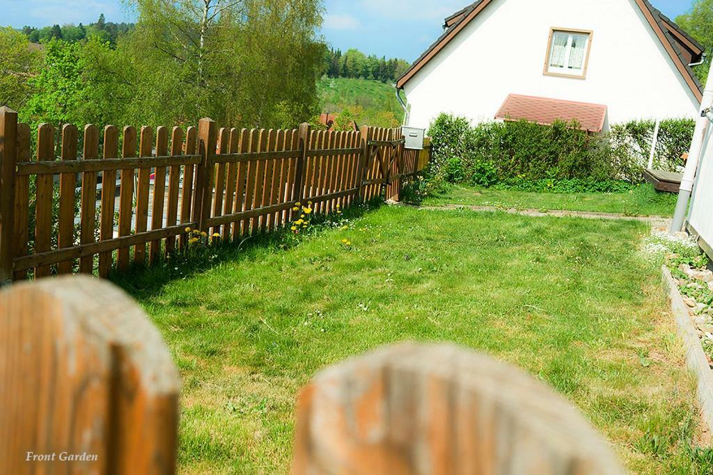 Willa Entire House In Schwarzwald With Mountain View, Private Gym,Sauna And Garden Unterkirnach Zewnętrze zdjęcie